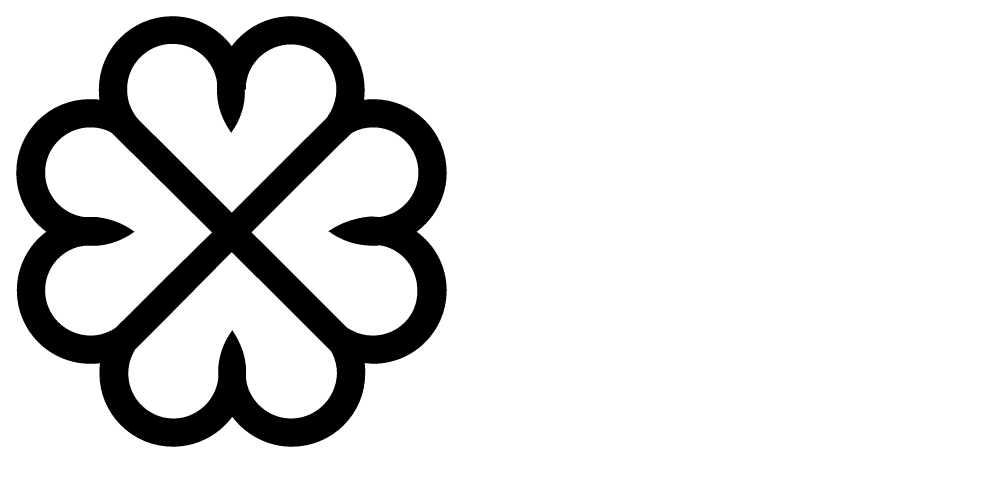 Trefle.io API logo