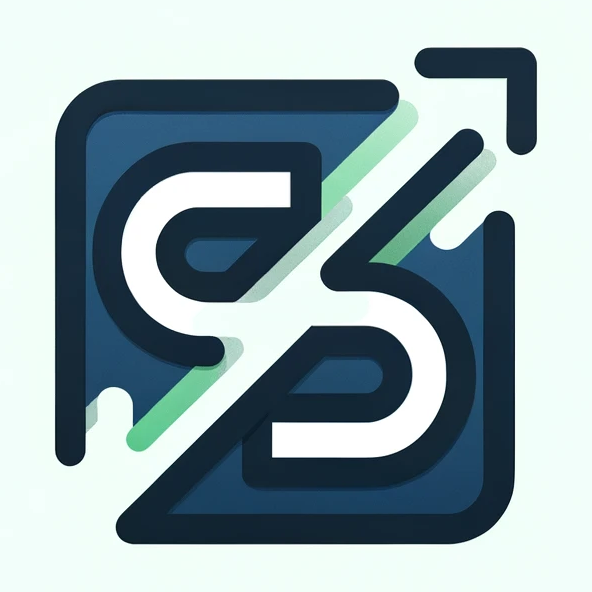 logo of a Programmatic SEO tool