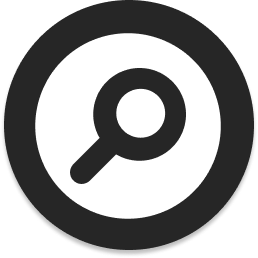 logo of the Google Chrome extension Meta Explorer