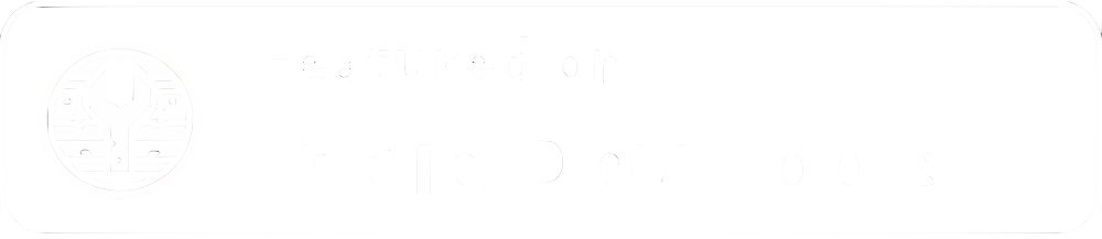 Logo of the website Indie Dev Tools