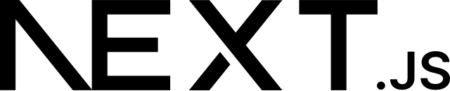 logo of nextjs