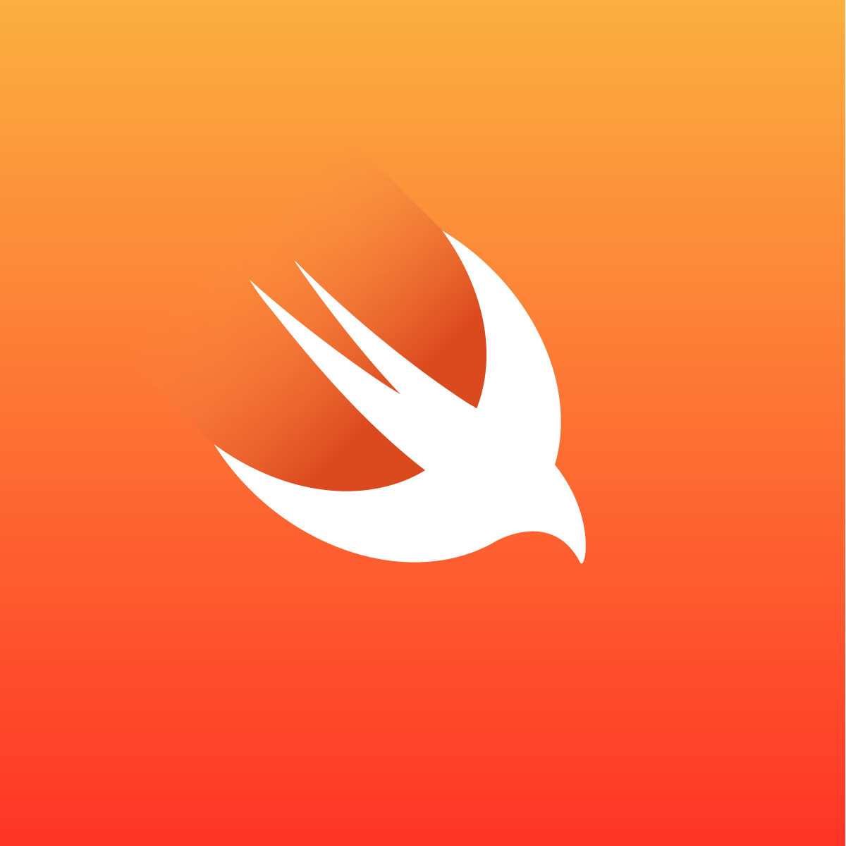 logo of swift